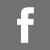 Follow Leap Dunedin on Facebook